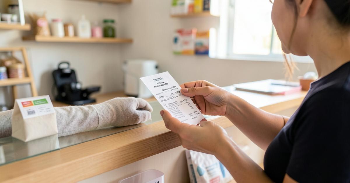 Como vender no boleto parcelado: guia para lojistas